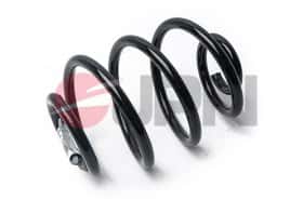Пружина подвески JPN 30a0012ajpn