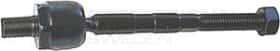 Кермова тяга Pro Parts Sweden AB 61430340