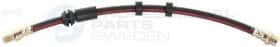 Тормозной шланг Pro Parts Sweden AB 52435075