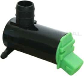 Насос омывателя Pro Parts Sweden AB 81439611