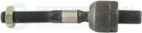 Кермова тяга Pro Parts Sweden AB 61430460