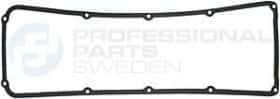 Прокладка клапанной крышки Pro Parts Sweden AB 21438870
