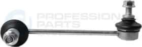 Стійка стабілізатора Pro Parts Sweden AB 61430032