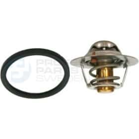 Термостат Pro Parts Sweden AB 26434616
