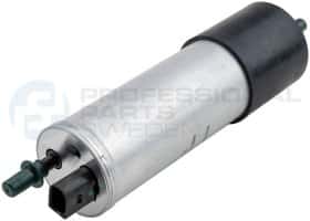 Паливний фільтр Pro Parts Sweden AB 23439471