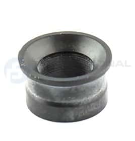 Сальник клапана Pro Parts Sweden AB 21434432 Сальник клапана Pro Parts Sweden AB 21434432