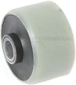 Сайлентблок важеля Pro Parts Sweden AB 65340154