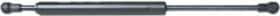 Газовий упор багажника Pro Parts Sweden AB 83438322