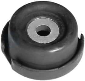 Опора амортизатора Pro Parts Sweden AB 72436101