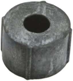 Втулка стабілізатора Pro Parts Sweden AB 65430317
