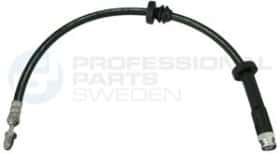 Тормозной шланг Pro Parts Sweden AB 52346474