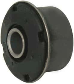 Сайлентблок важеля Pro Parts Sweden AB 61430142