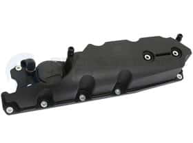 Клапанная крышка Pro Parts Sweden AB 21439643