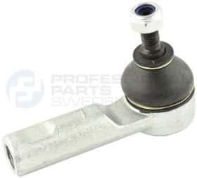 Наконечник кермової тяги Pro Parts Sweden AB 61430061