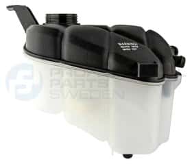 Бачок охлаждающей жидкости Pro Parts Sweden AB 21430320