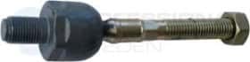 Кермова тяга Pro Parts Sweden AB 61430380