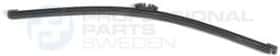 Щетки стеклоочистителя Pro Parts Sweden AB 81993500
