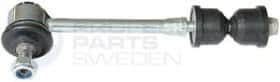 Стійка стабілізатора Pro Parts Sweden AB 65430678