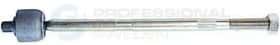 Кермова тяга Pro Parts Sweden AB 61430040