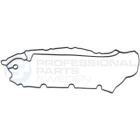 Прокладка клапанной крышки Pro Parts Sweden AB 21431243