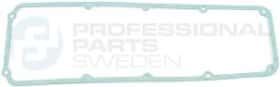 Прокладка клапанной крышки Pro Parts Sweden AB 21438909