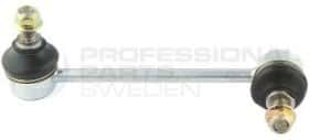 Стійка стабілізатора Pro Parts Sweden AB 61430031