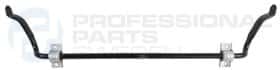 Втулка стабілізатора Pro Parts Sweden AB 61432929