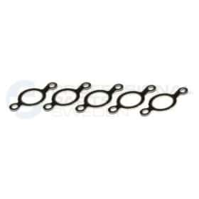 Прокладка впускного колектора Pro Parts Sweden AB 21437074