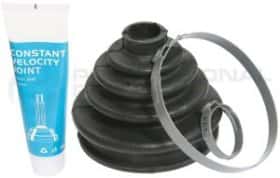 Пыльник ШРУСа Pro Parts Sweden AB 47343685
