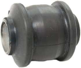 Сайлентблок важеля Pro Parts Sweden AB 65340158