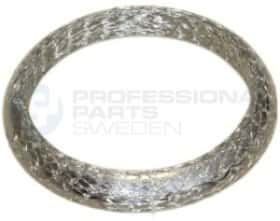 Прокладка приймальної труби Pro Parts Sweden AB 25435663