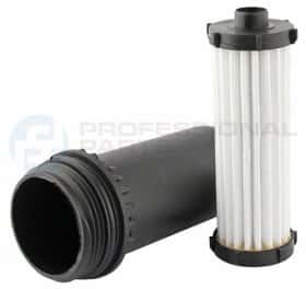 Фильтр АКПП Pro Parts Sweden AB 22436837