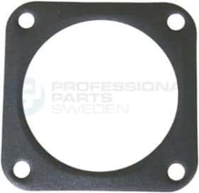 Прокладка впускного колектора Pro Parts Sweden AB 21436753