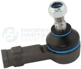 Наконечник кермової тяги Pro Parts Sweden AB 61430044