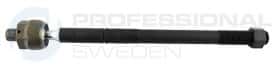 Кермова тяга Pro Parts Sweden AB 61436255