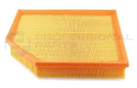 Повітряний фільтр Pro Parts Sweden AB 24430089 Повітряний фільтр Pro Parts Sweden AB 24430089