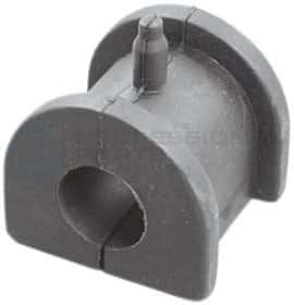 Втулка стабілізатора Pro Parts Sweden AB 61434518