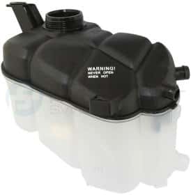 Бачок охлаждающей жидкости Pro Parts Sweden AB 21430321