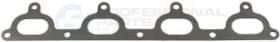Прокладка впускного колектора Pro Parts Sweden AB 21438854