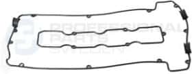 Прокладка клапанной крышки Pro Parts Sweden AB 21342041