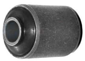 Сайлентблок важеля Pro Parts Sweden AB 61430108