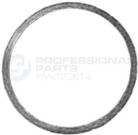 Прокладка приймальної труби Pro Parts Sweden AB 25430969