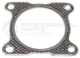 Прокладка приймальної труби Pro Parts Sweden AB 25437203