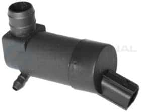 Насос омывателя Pro Parts Sweden AB 81433138