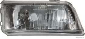 Основная фара Herth+Buss 80658959