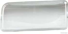 Рассеиватель фары Herth+Buss 81658154