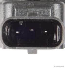 Датчик парктроника Herth+Buss 70699078