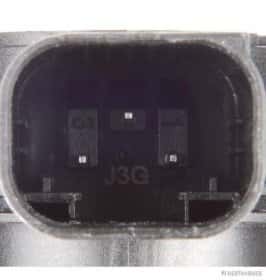 Датчик парктроника Herth+Buss 70699120