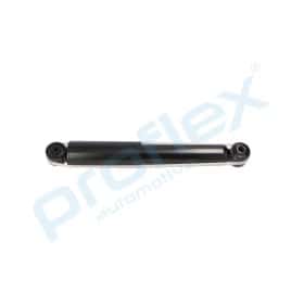 Амортизатор Proflex px5ba650