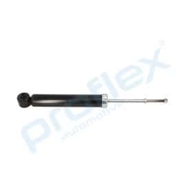 Амортизатор Proflex px5ba190